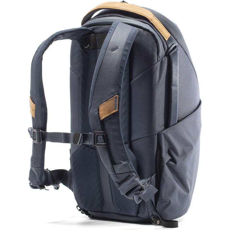 Peak Design Everyday Backpack 15L Zip