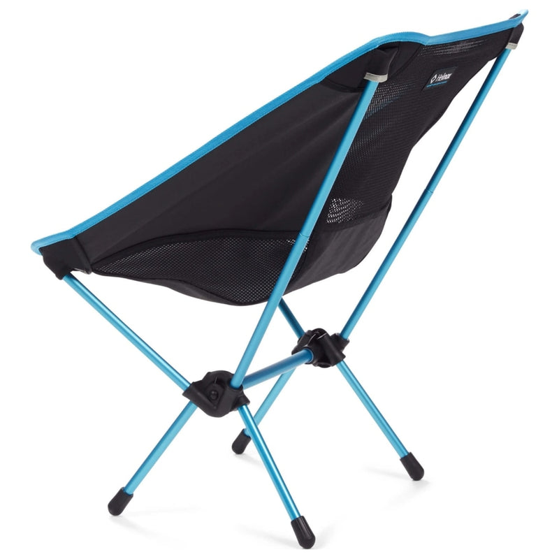 Helinox Chair One - Lightweight Camp Chair