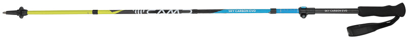 Camp Sky Carbon Evo Walking Pole 115-135cm