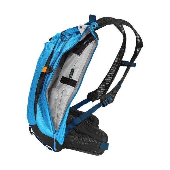 CamelBak M.U.L.E. Pro 14 3Ltr Bike Hydration Pack