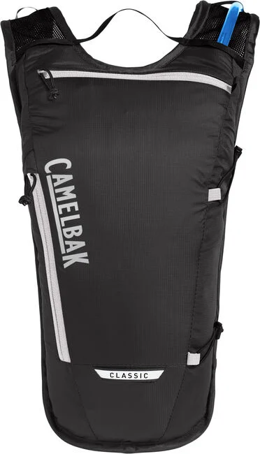 Camelbak Classic Lite 2Ltr Bike Hydration Pack