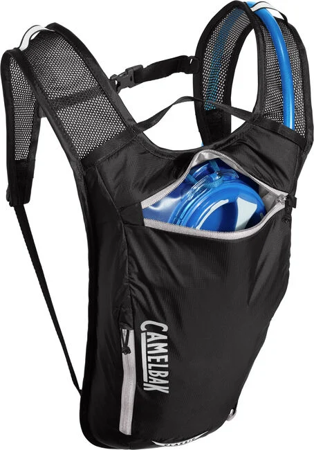 Camelbak Classic Lite 2Ltr Bike Hydration Pack