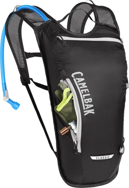 Camelbak Classic Lite 2Ltr Bike Hydration Pack