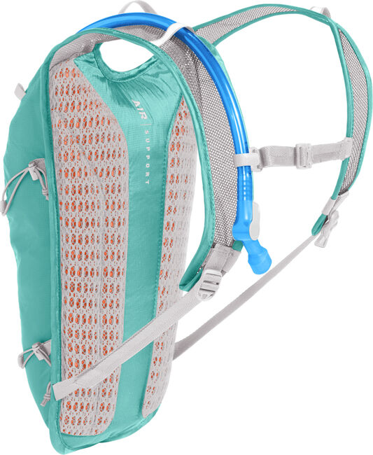 Camelbak Classic Lite 2Ltr Bike Hydration Pack