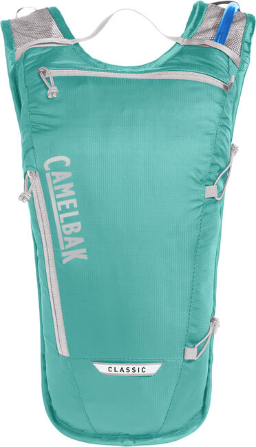 Camelbak Classic Lite 2Ltr Bike Hydration Pack