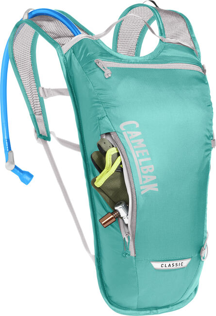 Camelbak Classic Lite 2Ltr Bike Hydration Pack