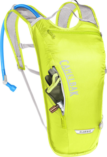 Camelbak Classic Lite 2Ltr Bike Hydration Pack