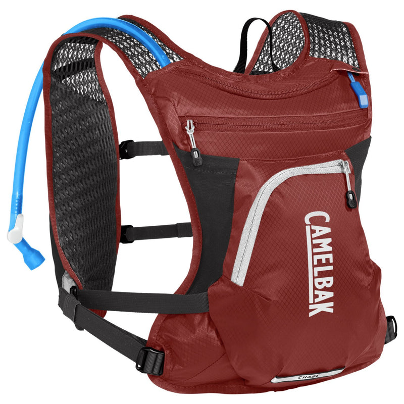 CamelBak Chase S21 2.5L Hydration Vest