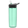 CamelBak Eddy+ Bottle With Tritan Renew