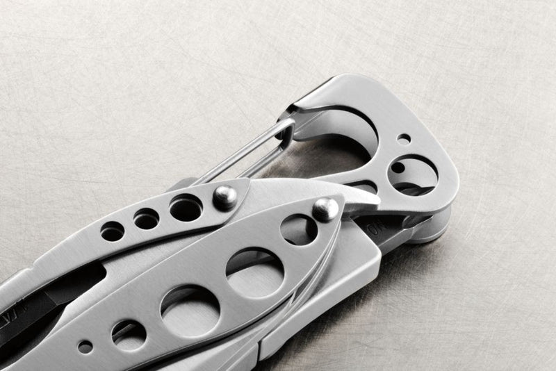 Leatherman Skeletool Multi-Tool