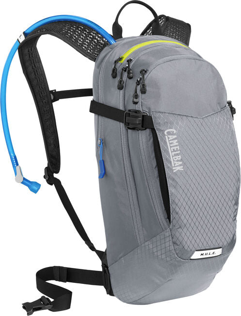 CamelBak M.U.L.E. 12 Hydration Pack 3L