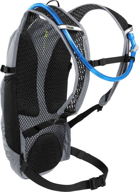 CamelBak Lobo 9 2 Ltr Hydration Pack