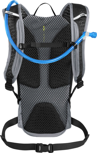 CamelBak Lobo 9 2 Ltr Hydration Pack