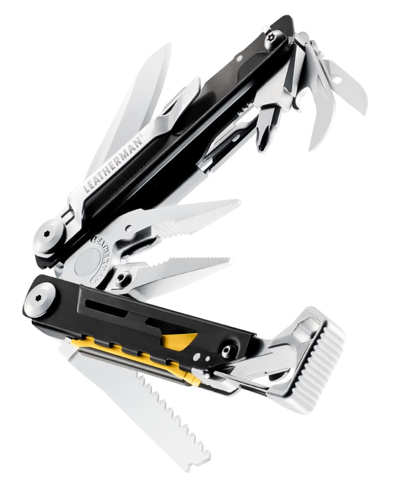 Leatherman Signal Multi-Tool - Nylon