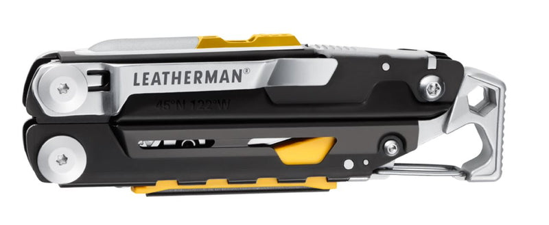 Leatherman Signal Multi-Tool - Nylon