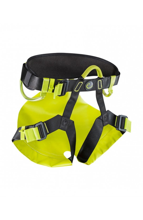 Edelrid Harness Irupu