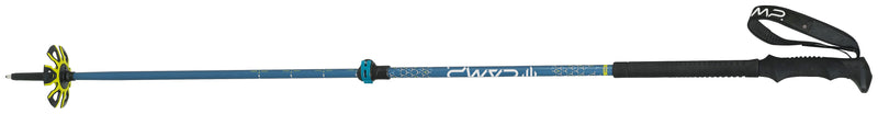 Camp Ski Track Walking Pole 83-140cm