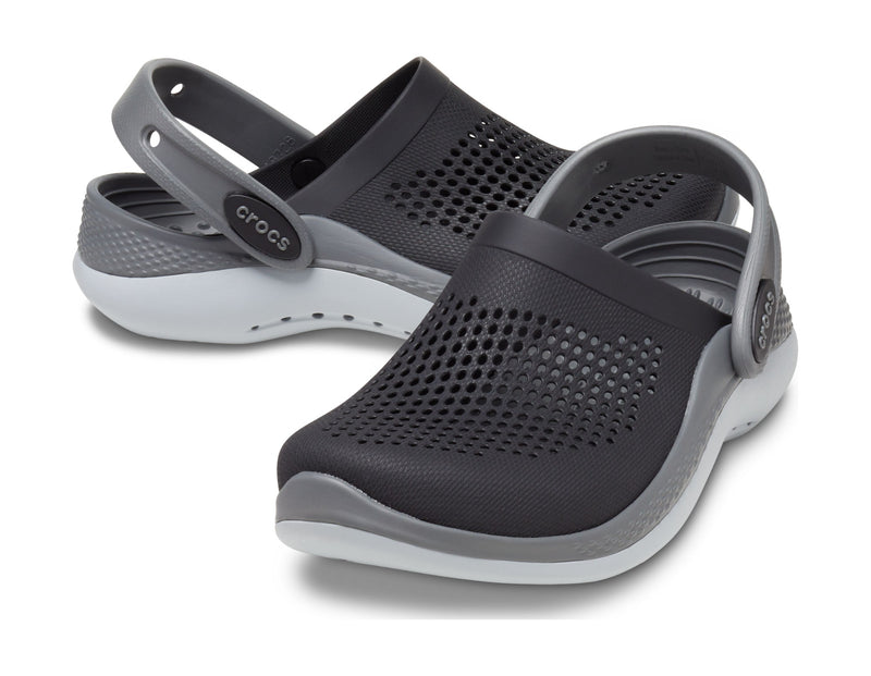 Crocs Unisex LiteRide 360 Clog