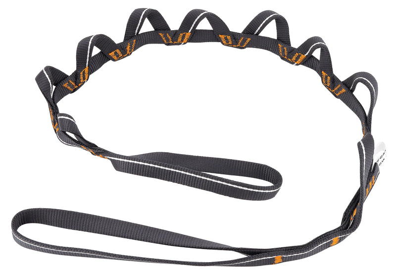 Camp Daisy Twist Standard