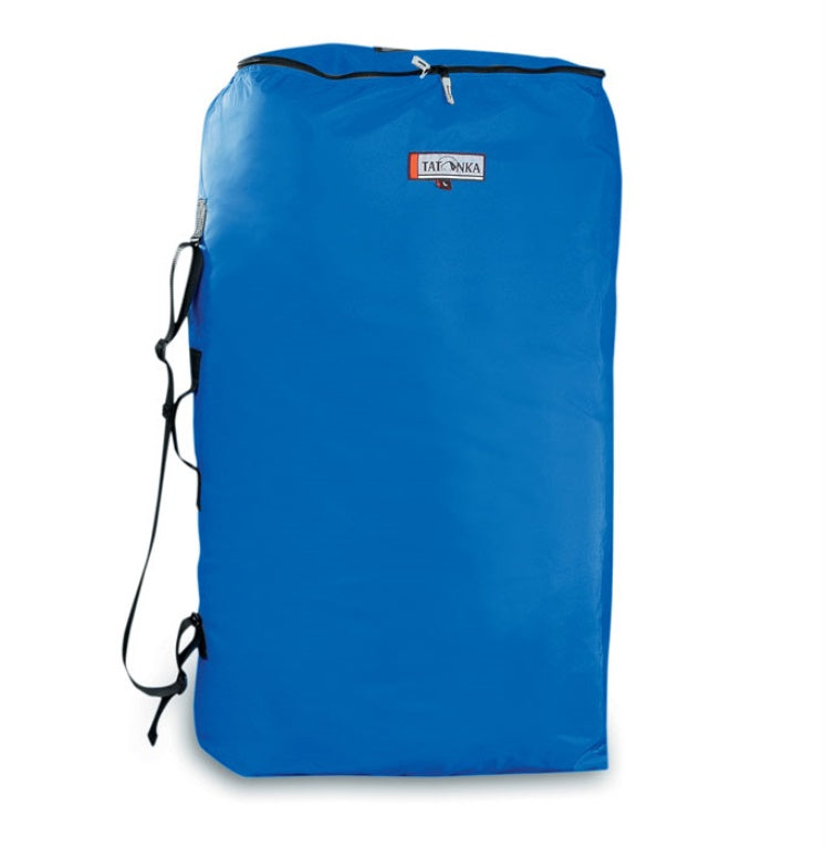 Tatonka Schutzsack (HD Packsack) Universal