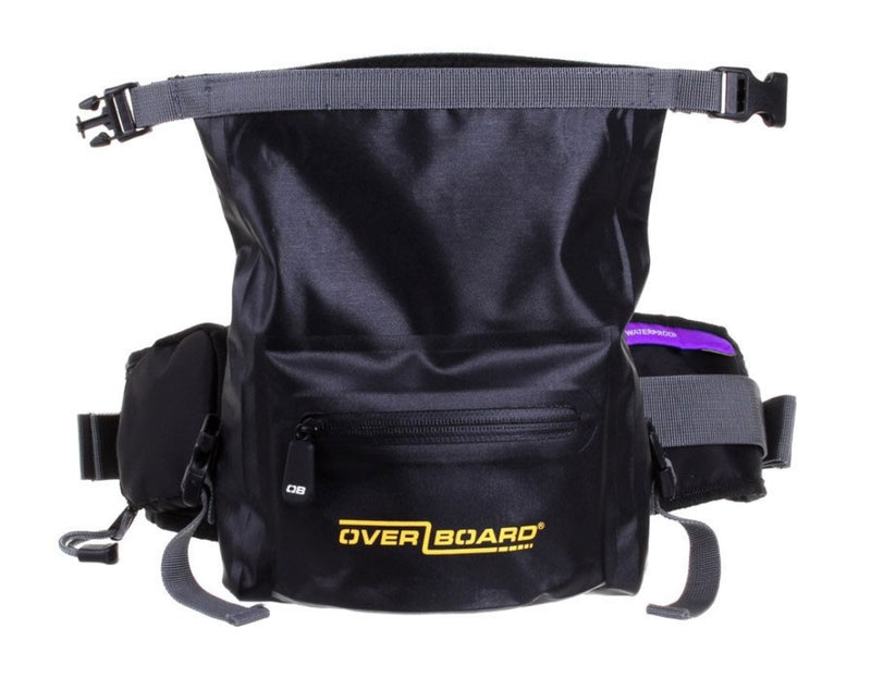 Overboard Pro-Light Waist Pack