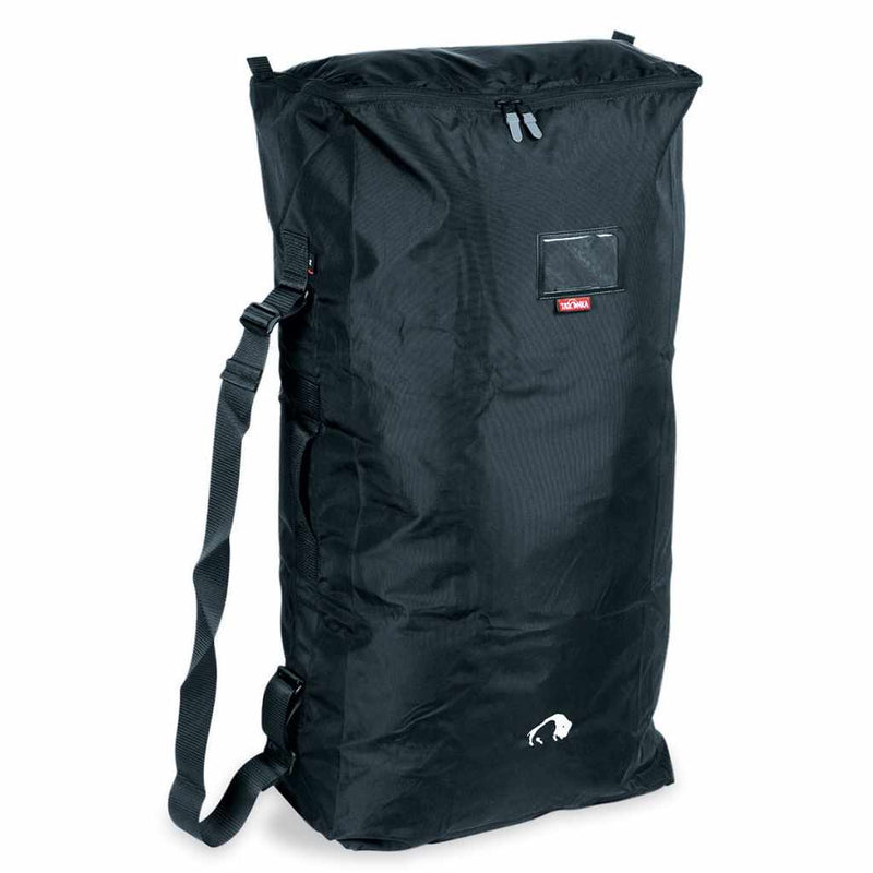 Tatonka Schutzsack (HD Packsack) Universal