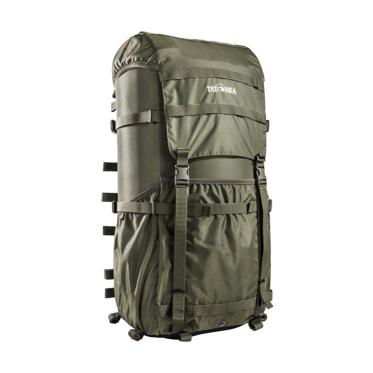 Tatonka Lastenkraxe Packsack