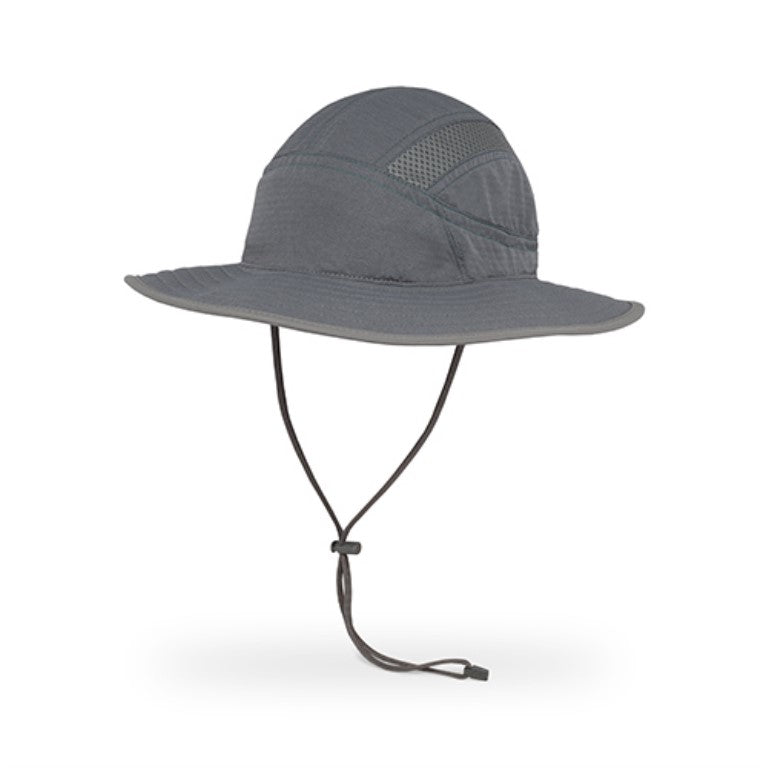 Sunday Afternoons Ultra Escape Boonie Hat