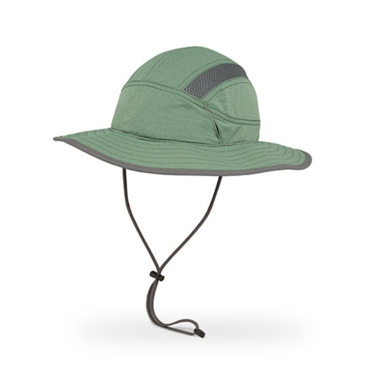 Sunday Afternoons Ultra Escape Boonie Hat