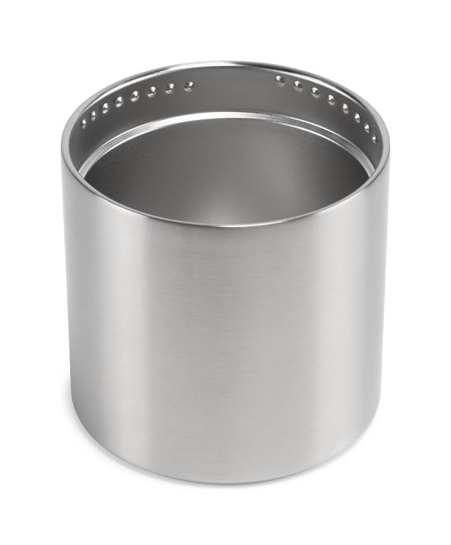 Klean Kanteen TK Insulated Canister 946ml Brushed Stainless