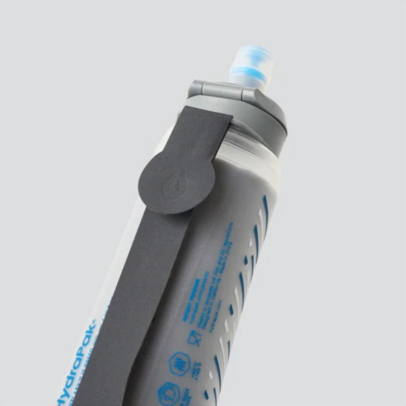 HydraPak Skyflask IT 300ml