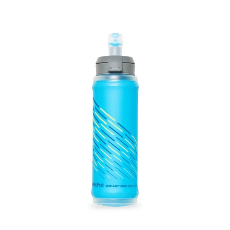 HydraPak Skyflask Speed 350ml