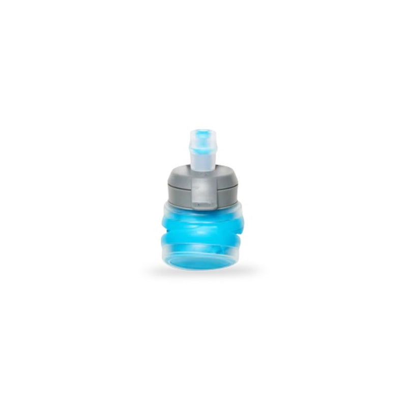 HydraPak Skyflask Speed 350ml