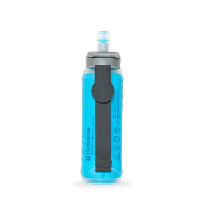 HydraPak Skyflask Speed 350ml