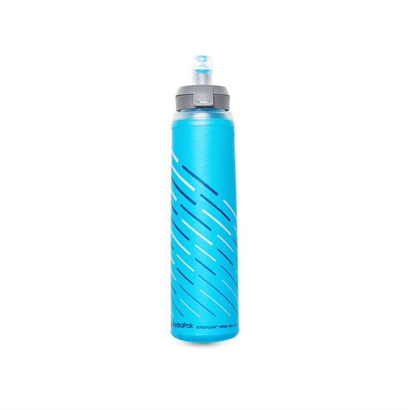 HydraPak Ultraflask Speed 500ml