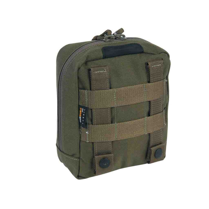 Tasmanian Tiger - Tac Pouch 6 - Olive