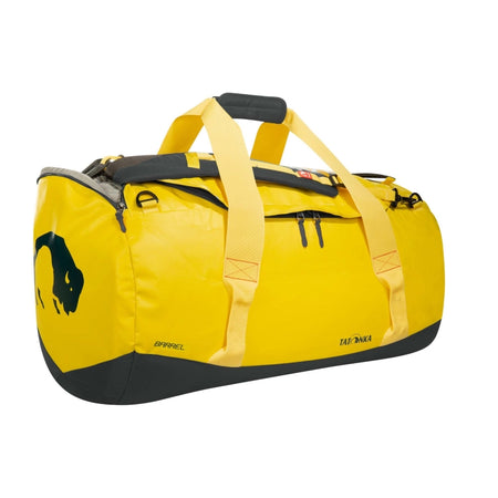 Tatonka Barrel Bag, Large 85 Litres