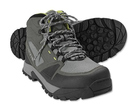 Orvis Ultralight Wading Boots