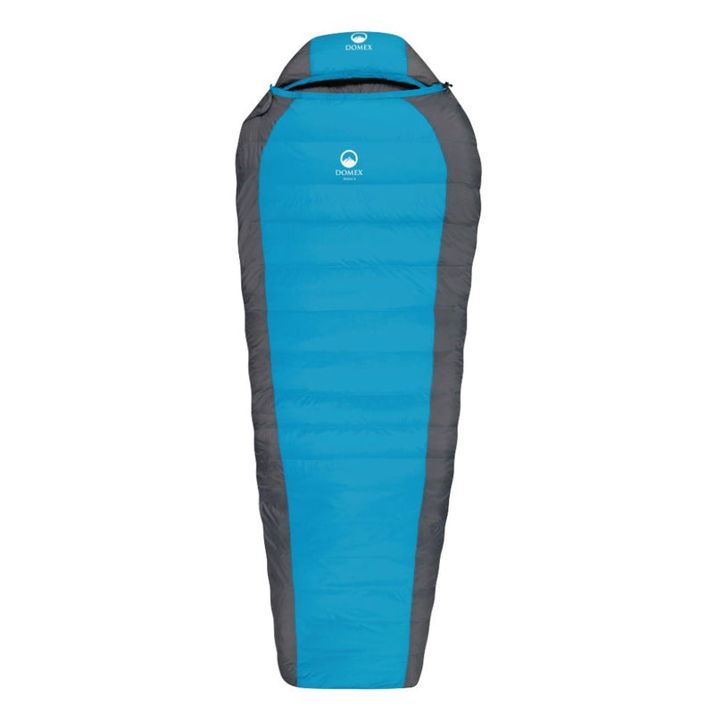 Domex Halo 2 Sleeping Bag