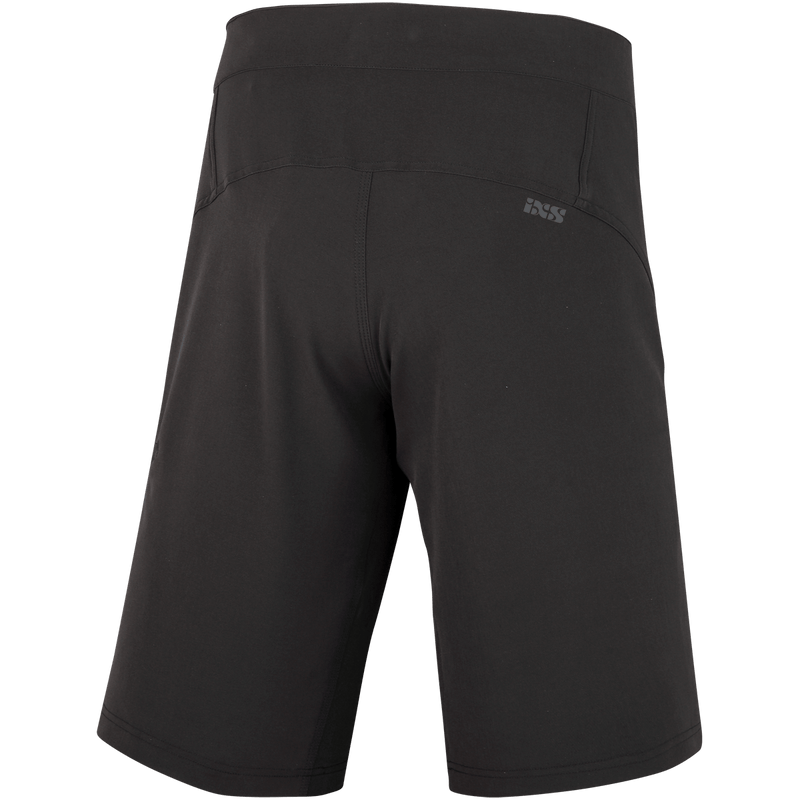 IXS Flow Bike Shorts