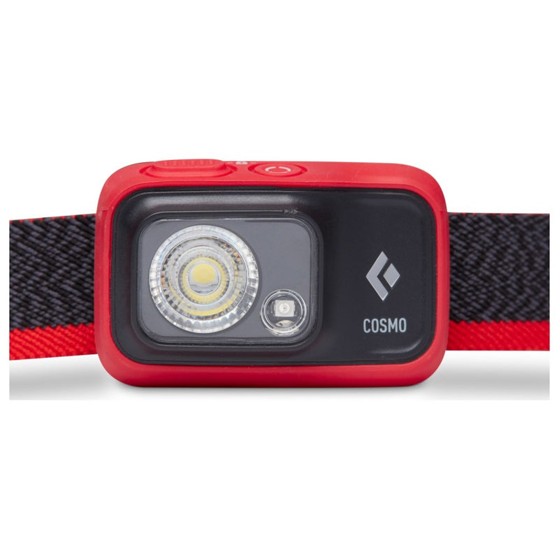 Black Diamond Cosmo 350 Headlamp