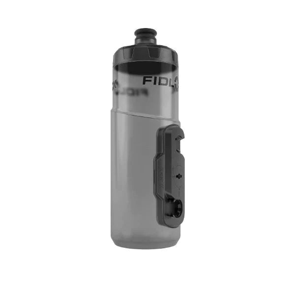 Fidlock Spare Bottle for Cageless Magnetic Mounting System