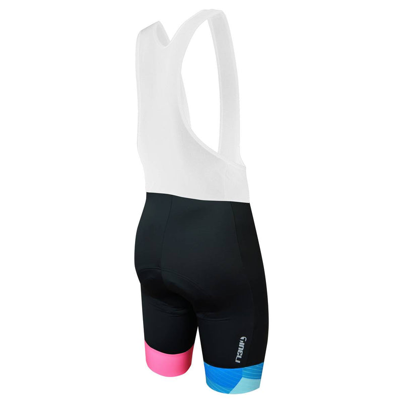 Tineli Women's Swedish Mafia Bibshorts