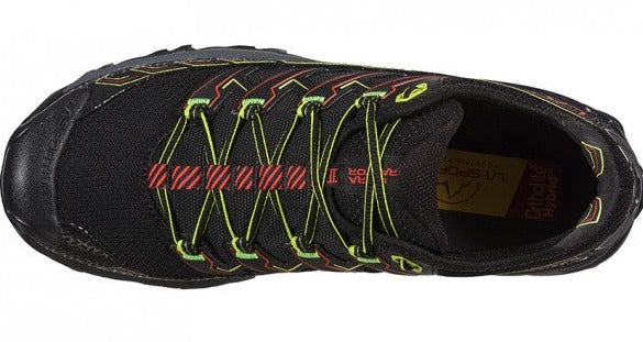 La Sportiva Ultra Raptor II Trail Running Shoe