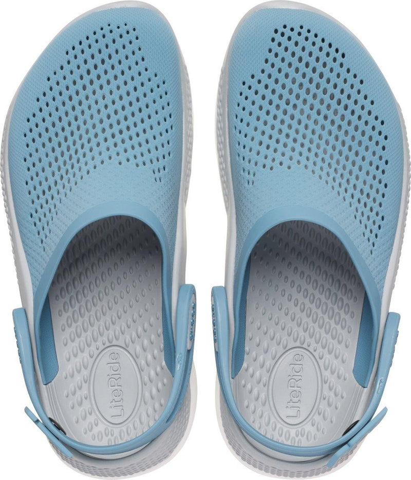 Crocs Unisex LiteRide 360 Clog