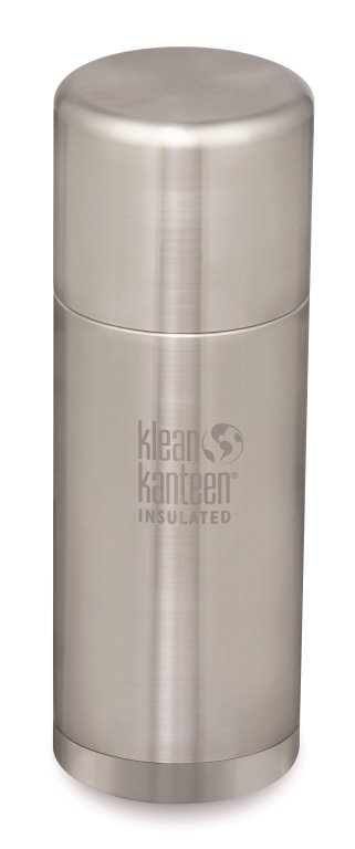 Klean Kanteen TKPro Bottle 750ml