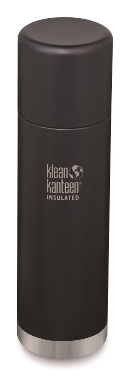 Klean Kanteen TKPro Bottle 1L