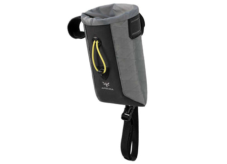 Apidura Backcountry Food Pouch