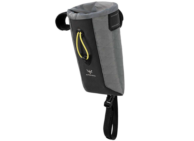 Apidura Backcountry Food Pouch