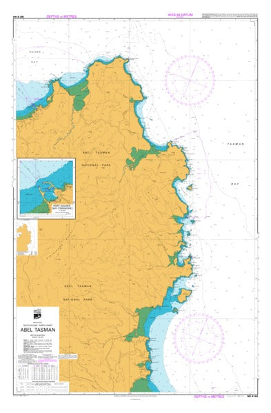 Abel_Tasman_Chart_QW0V10DTC81F.jpg